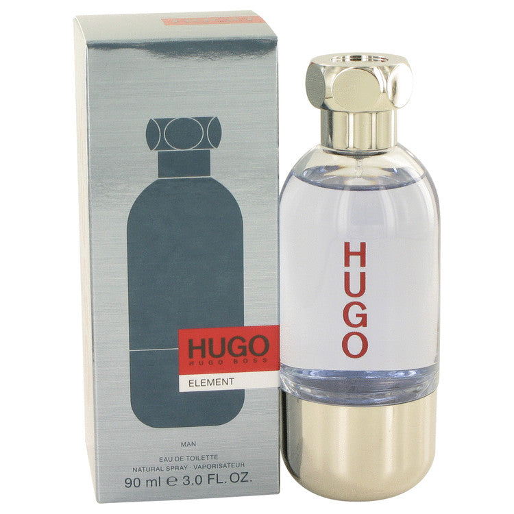 Hugo Element by Hugo Boss