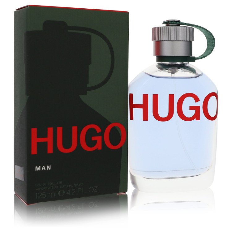 Hugo by Hugo Boss