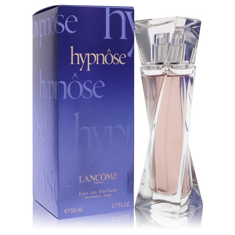 Hypnose by Lancome