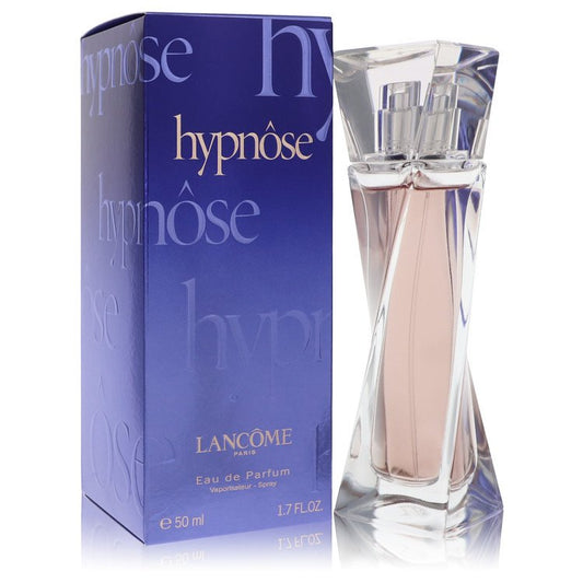 Hypnose by Lancome