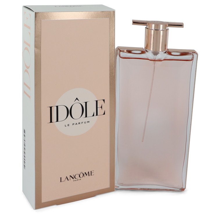 Idole by Lancome