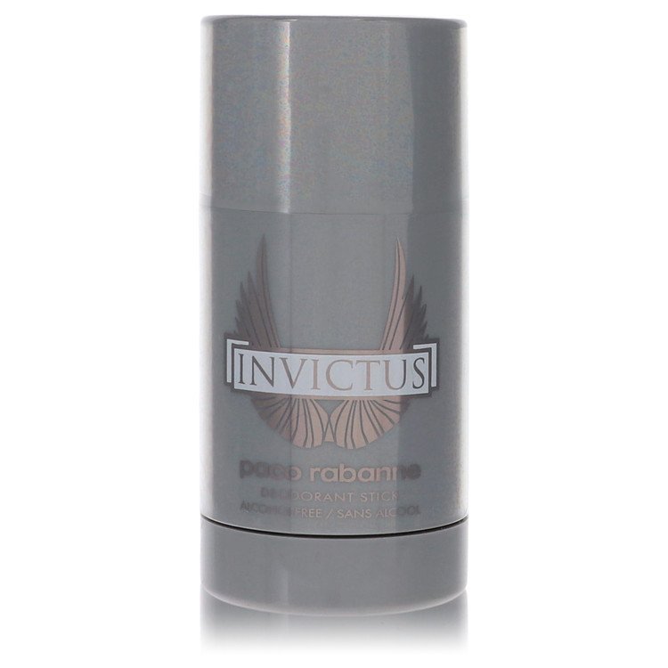 Invictus by Paco Rabanne