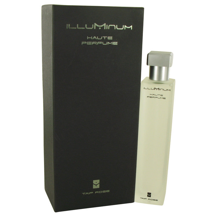 Illuminum Taif Rose by Illuminum