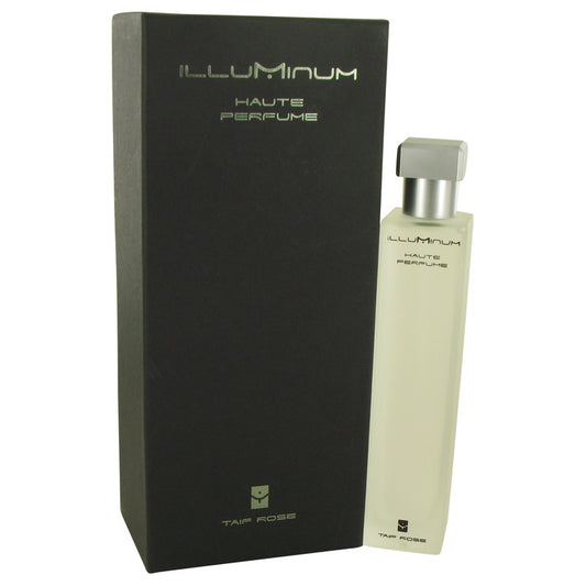Illuminum Taif Rose by Illuminum