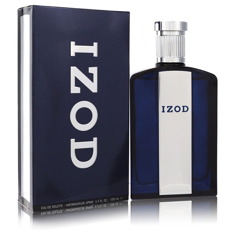 Izod by Izod