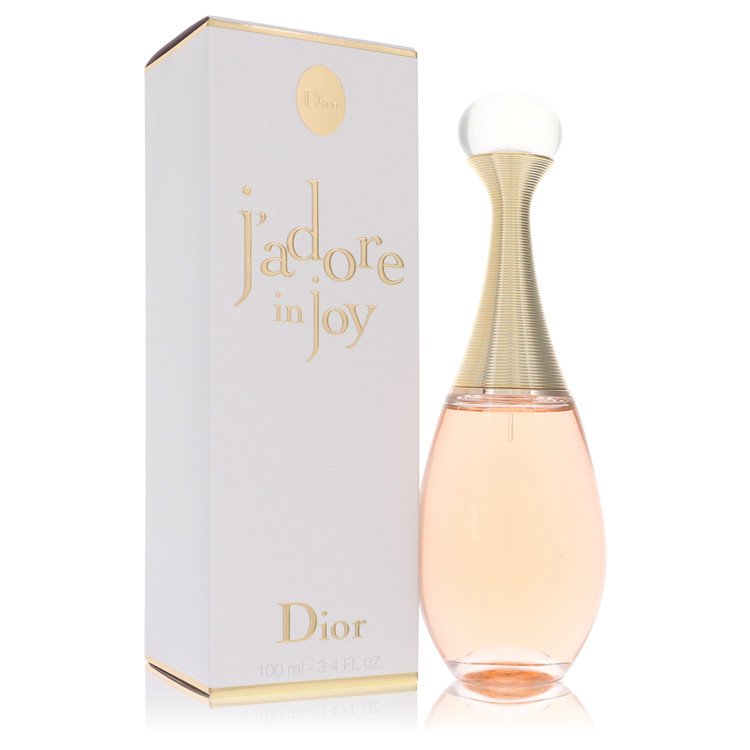 Jadore in Joy by Christian Dior