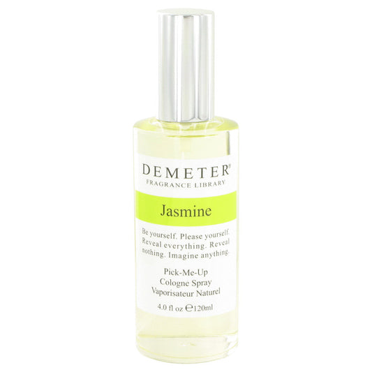 Demeter Jasmine by Demeter