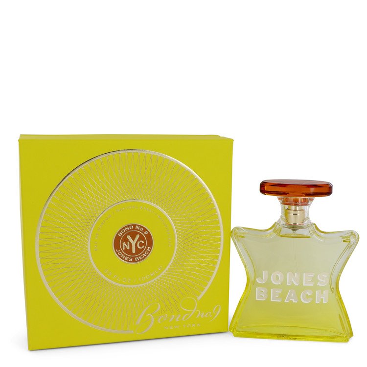 Jones Beach by Bond No. 9