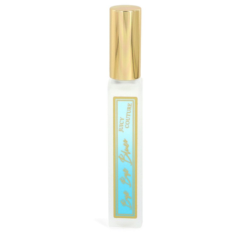 Juicy Couture Bye Bye Blue by Juicy Couture