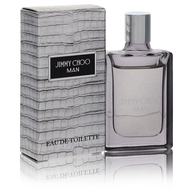 Jimmy Choo Man by Jimmy Choo