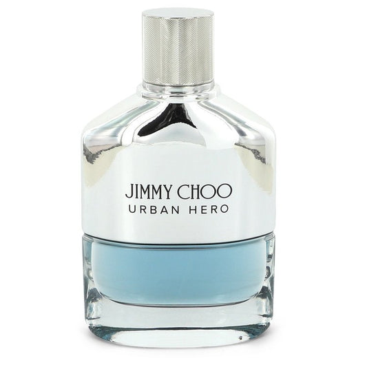 Jimmy Choo Urban Hero by Jimmy Choo