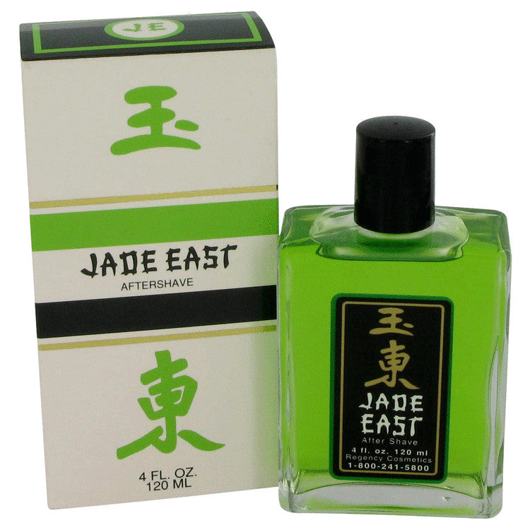 Jade East by Regency Cosmetics