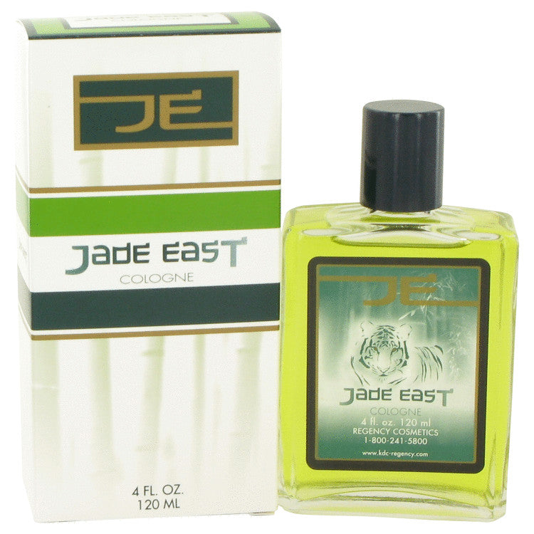 Jade East by Regency Cosmetics