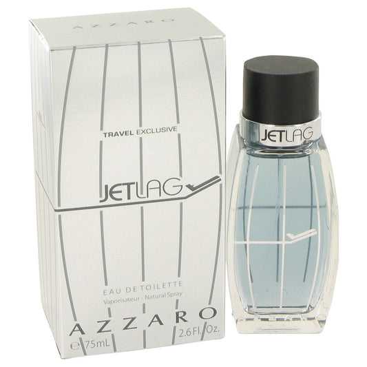 Azzaro Jetlag by Azzaro