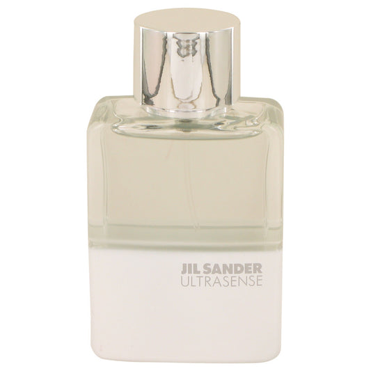 Jil Sander Ultrasense White by Jil Sander