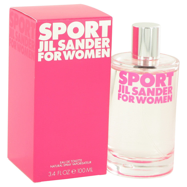 Jil Sander Sport by Jil Sander