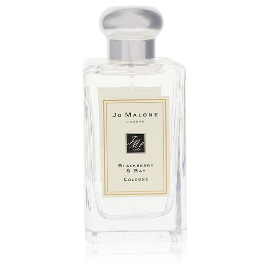 Jo Malone Blackberry & Bay by Jo Malone