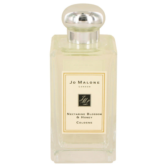 Jo Malone Nectarine Blossom & Honey by Jo Malone