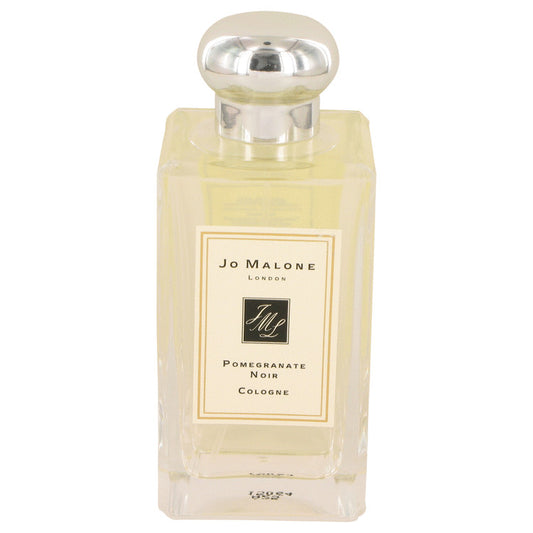 Jo Malone Pomegranate Noir by Jo Malone