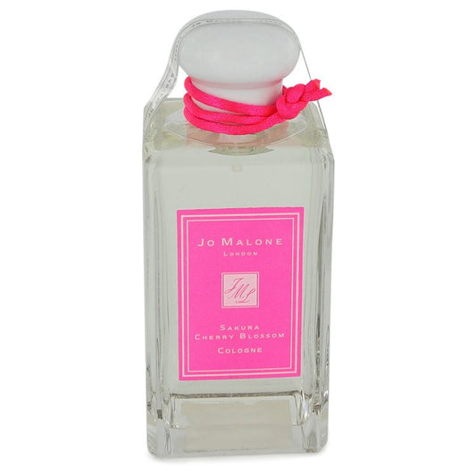 Jo Malone Sakura Cherry Blossom by Jo Malone