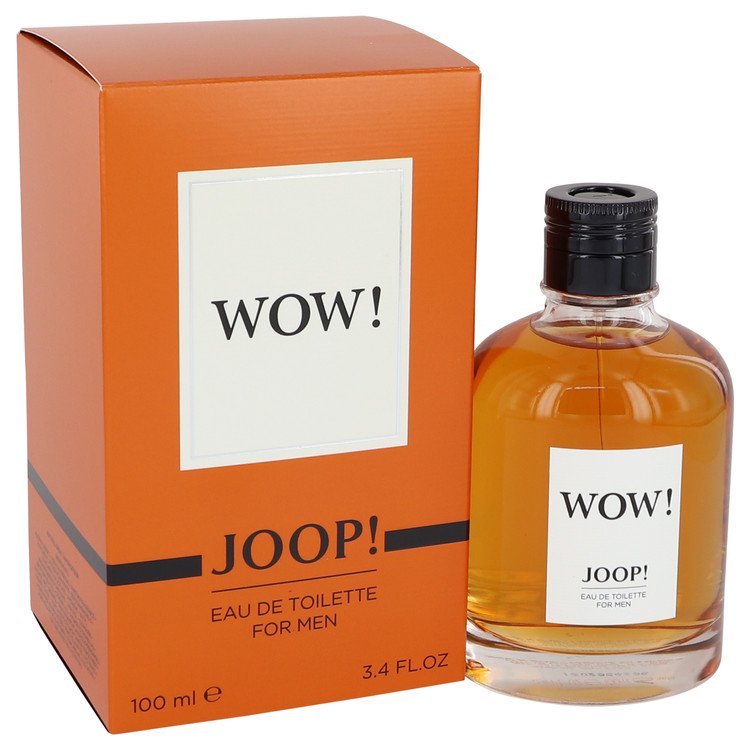 Joop Wow by Joop!