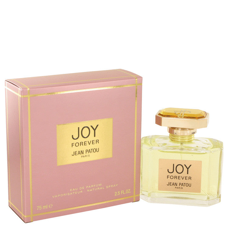 Joy Forever by Jean Patou