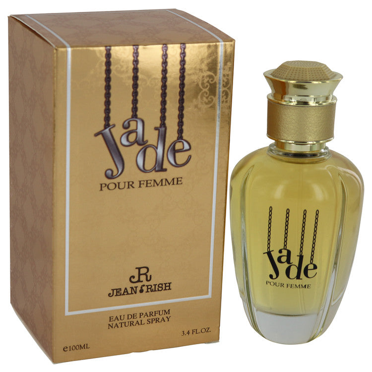 Jade Pour Femme by Jean Rish