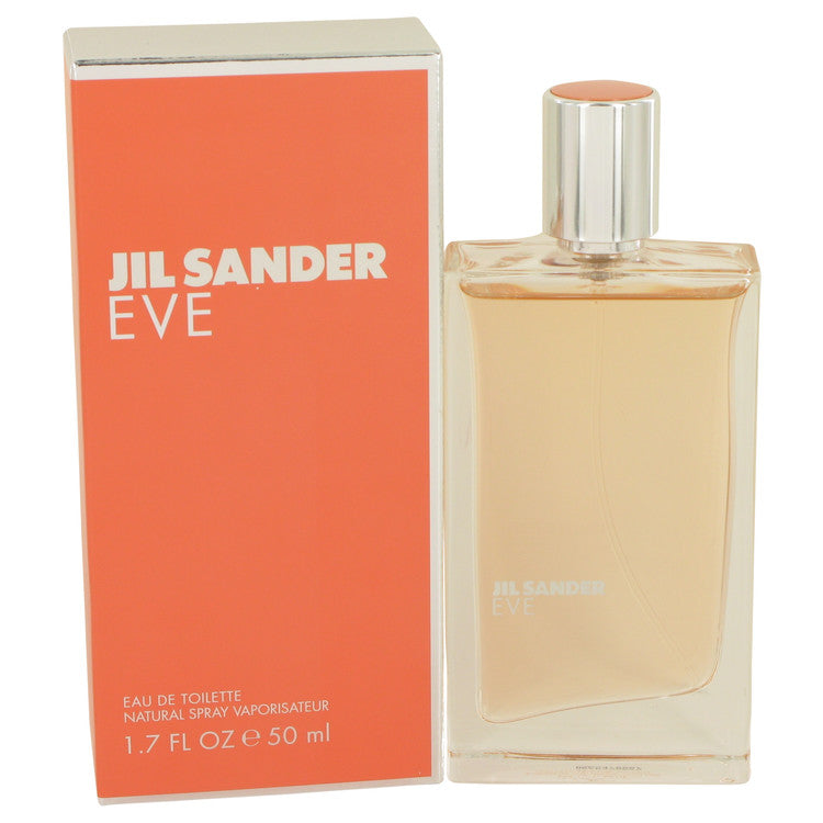 Jil Sander Eve by Jil Sander