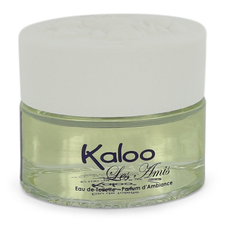 Kaloo Les Amis by Kaloo