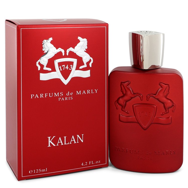 Kalan by Parfums De Marly