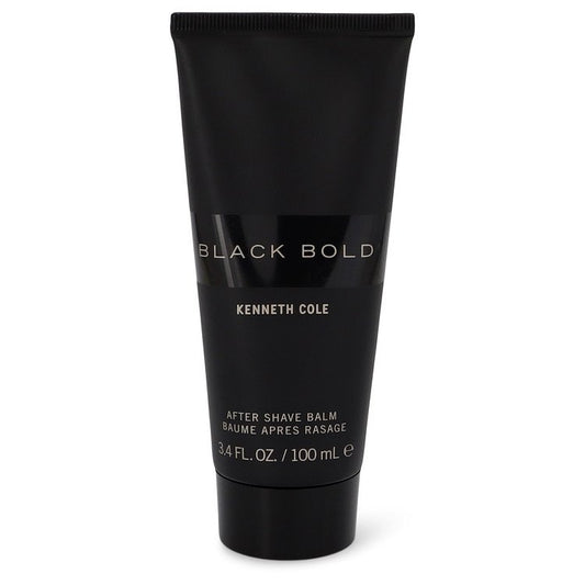 Kenneth Cole Black Bold by Kenneth Cole