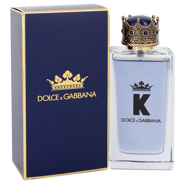 K by Dolce & Gabbana by Dolce & Gabbana