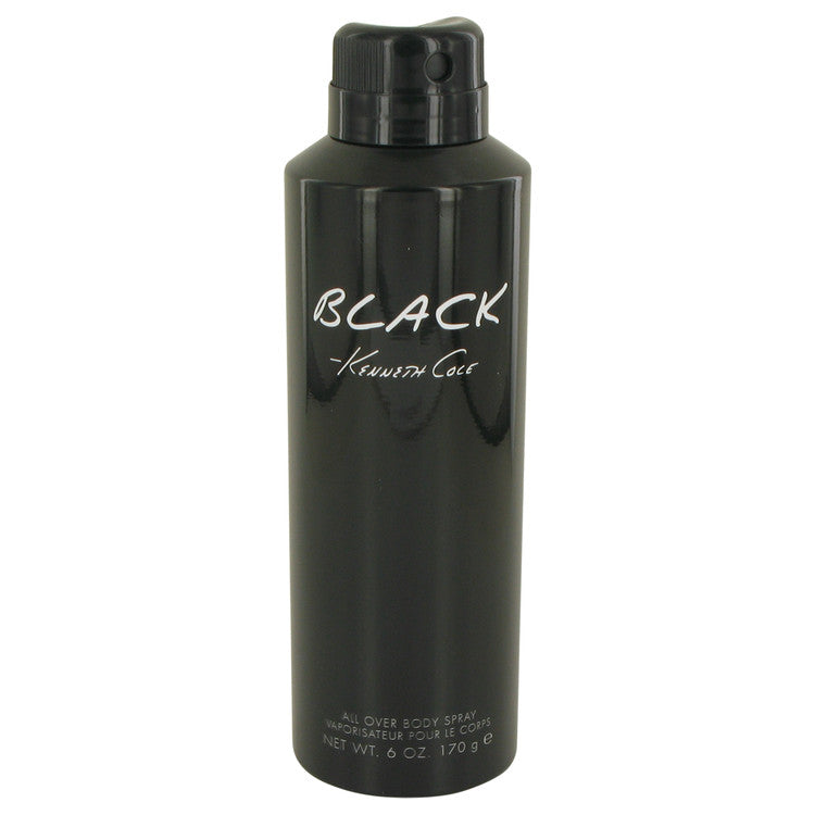 Kenneth Cole Black by Kenneth Cole