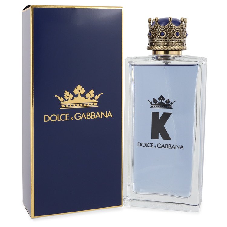 K by Dolce & Gabbana by Dolce & Gabbana