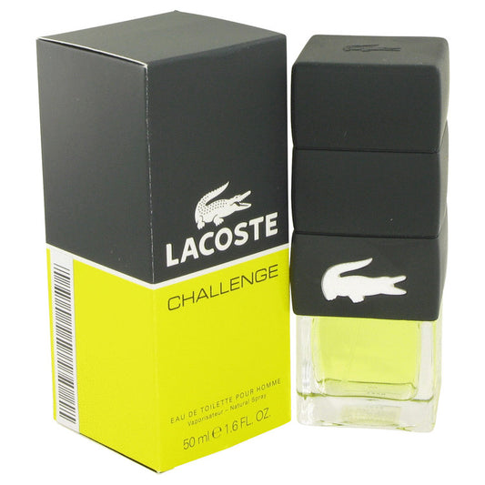 Lacoste Challenge by Lacoste