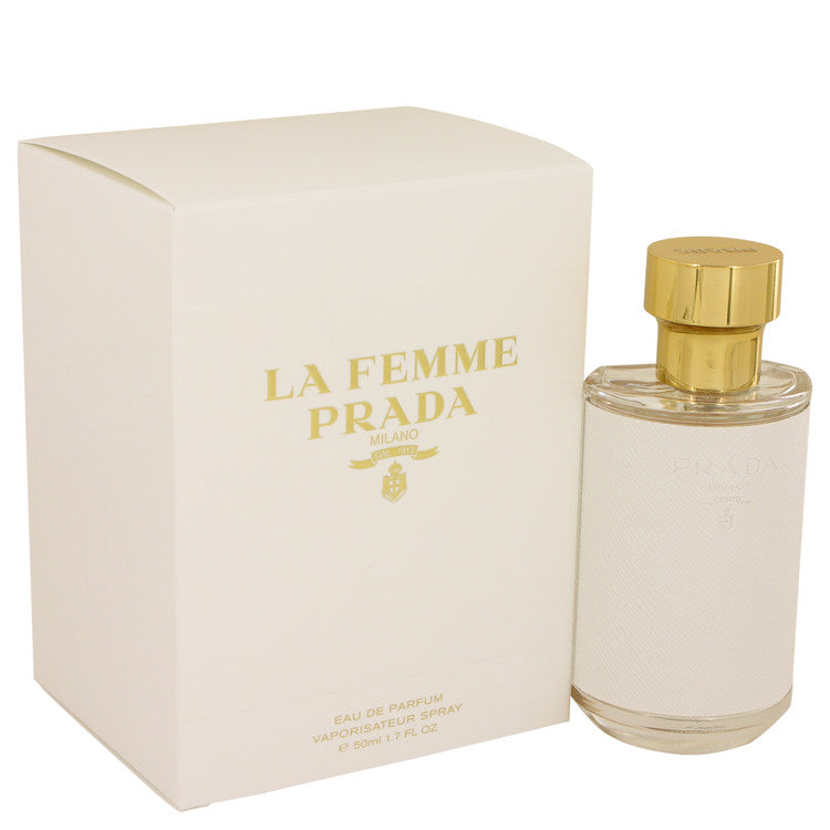 La femme prada perfume 2025 price