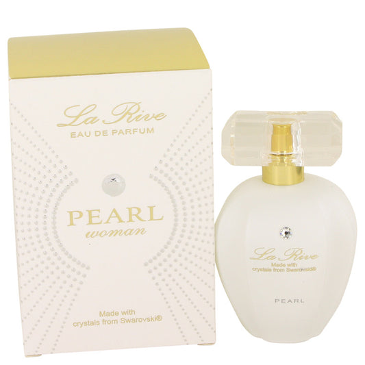La Rive Pearl by La Rive