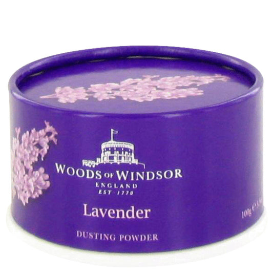 Lavender by Woods of Windsor