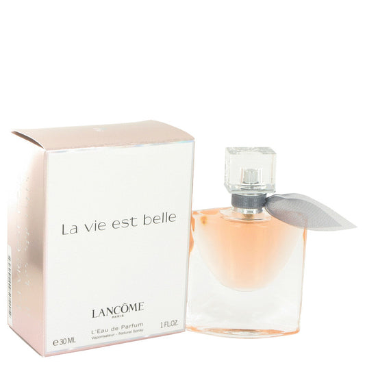 La Vie Est Belle by Lancome