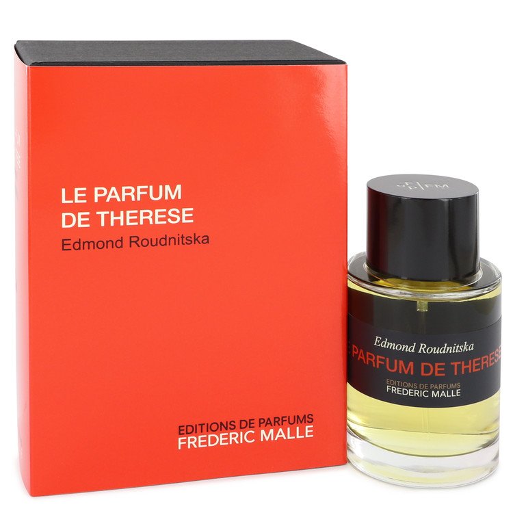 Le Parfum De Therese by Frederic Malle