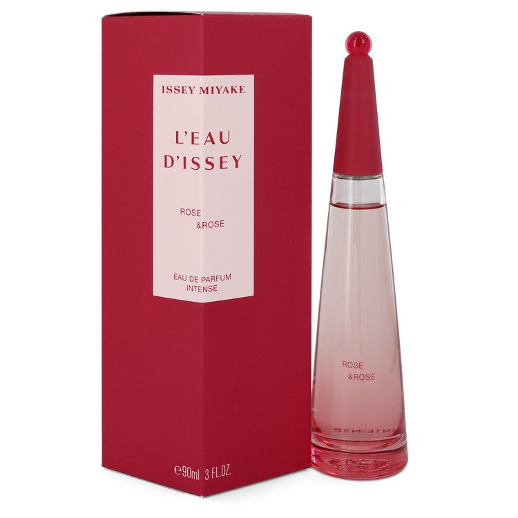 L'eau D'issey Rose & Rose by Issey Miyake