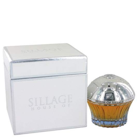 Love is in the Air by House of Sillage