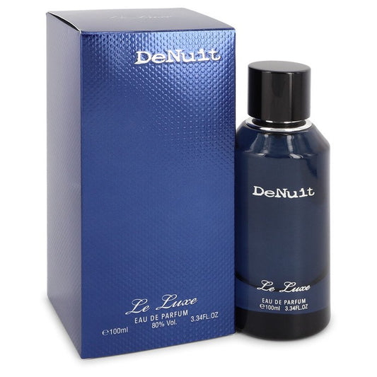 Le Luxe De Nuit by Le Luxe
