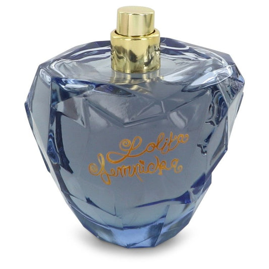 Lolita Lempicka Mon Premier by Lolita Lempicka