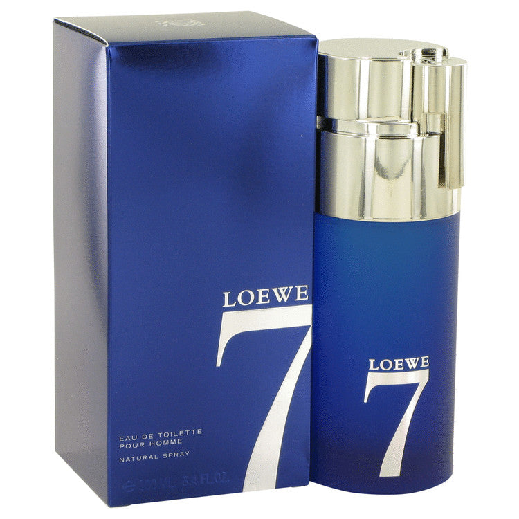 Loewe 7 by Loewe