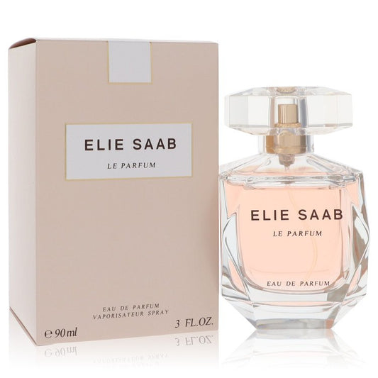 Le Parfum Elie Saab by Elie Saab