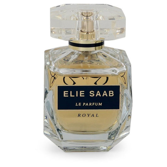 Le Parfum Royal Elie Saab by Elie Saab