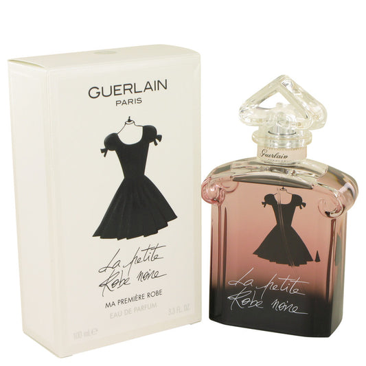 La Petite Robe Noire Ma Premiere Robe by Guerlain