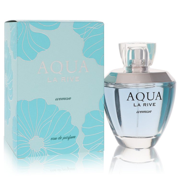 Aqua Bella by La Rive