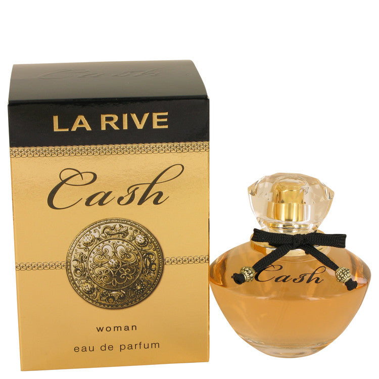 La Rive Cash by La Rive